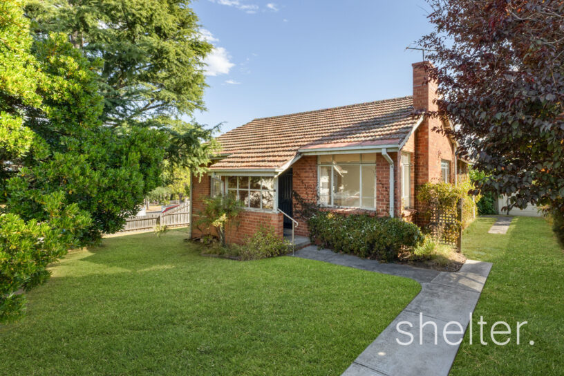 42 Warner Avenue Ashburton