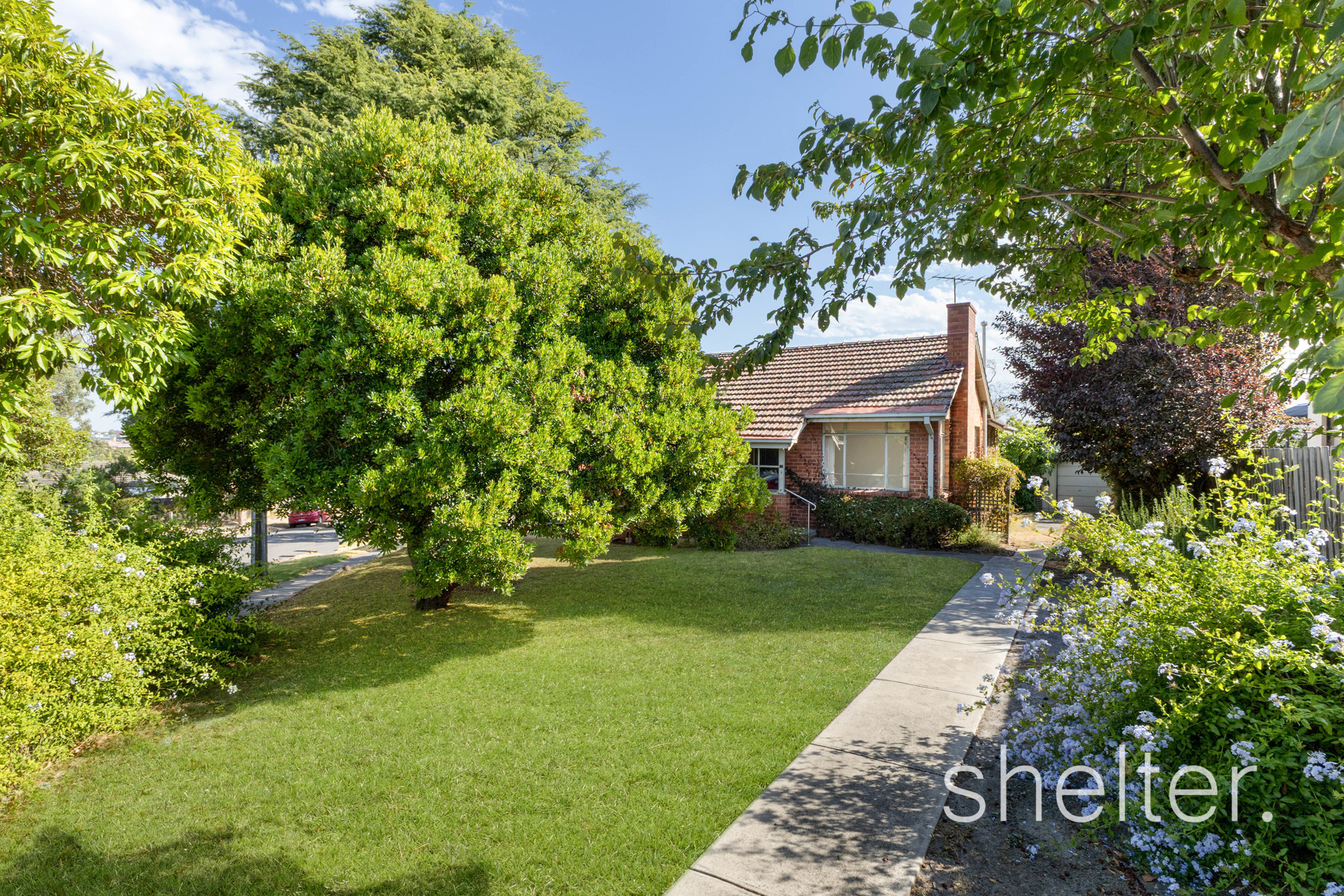 42 Warner Avenue Ashburton