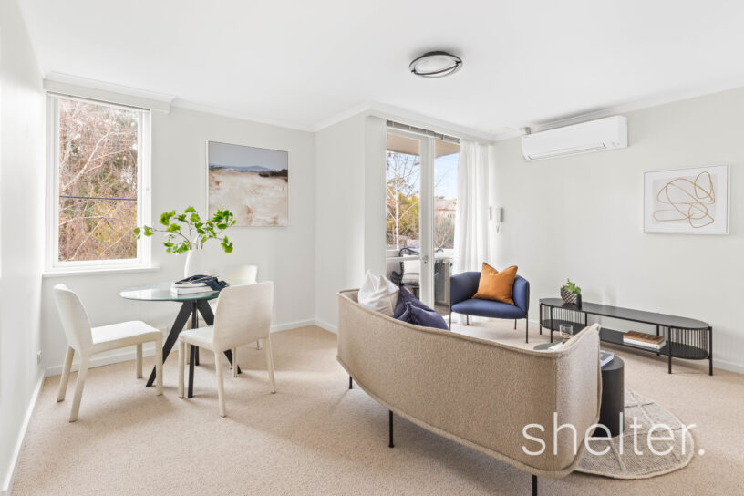 4/20 Mayston Street Hawthorn East