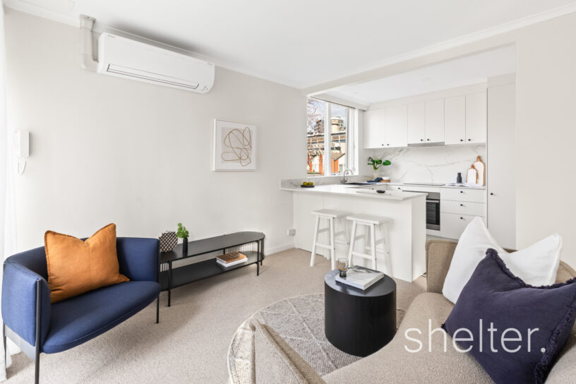 4/20 Mayston Street Hawthorn East