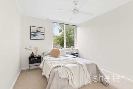 4/20 Mayston Street Hawthorn East