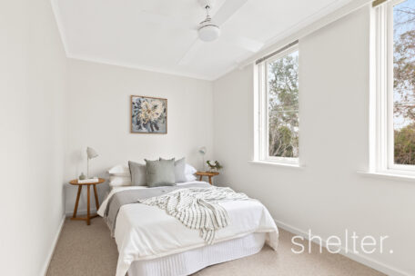 4/20 Mayston Street Hawthorn East