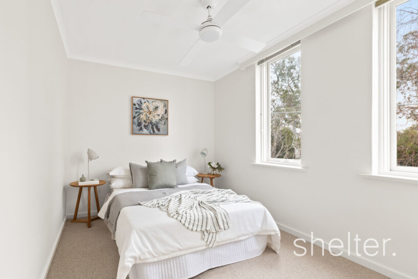 4/20 Mayston Street Hawthorn East