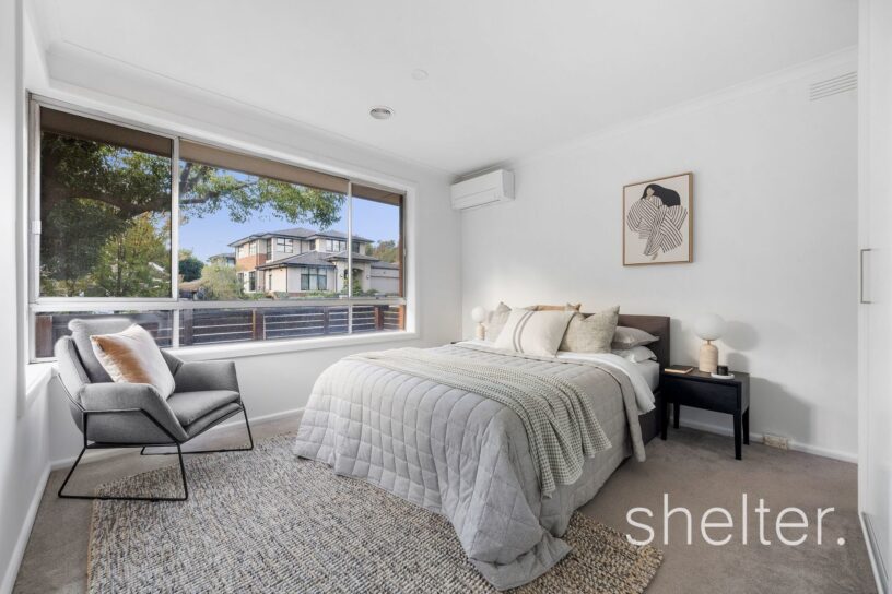 4/228 Highfield Road Camberwell