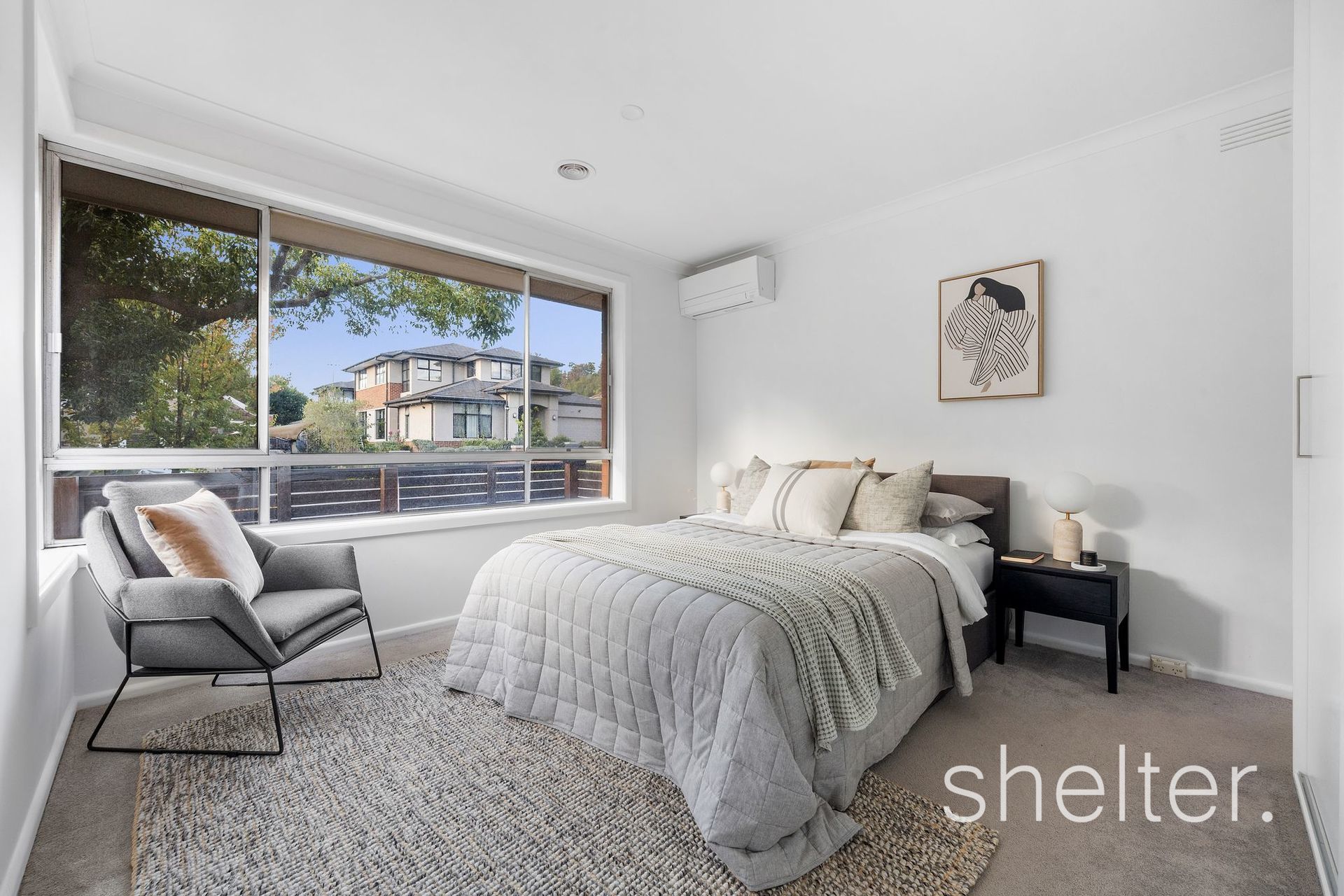 4/228 Highfield Road Camberwell