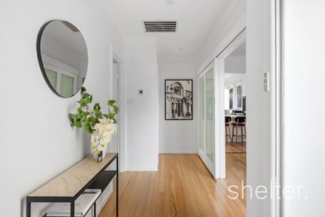 4/228 Highfield Road Camberwell