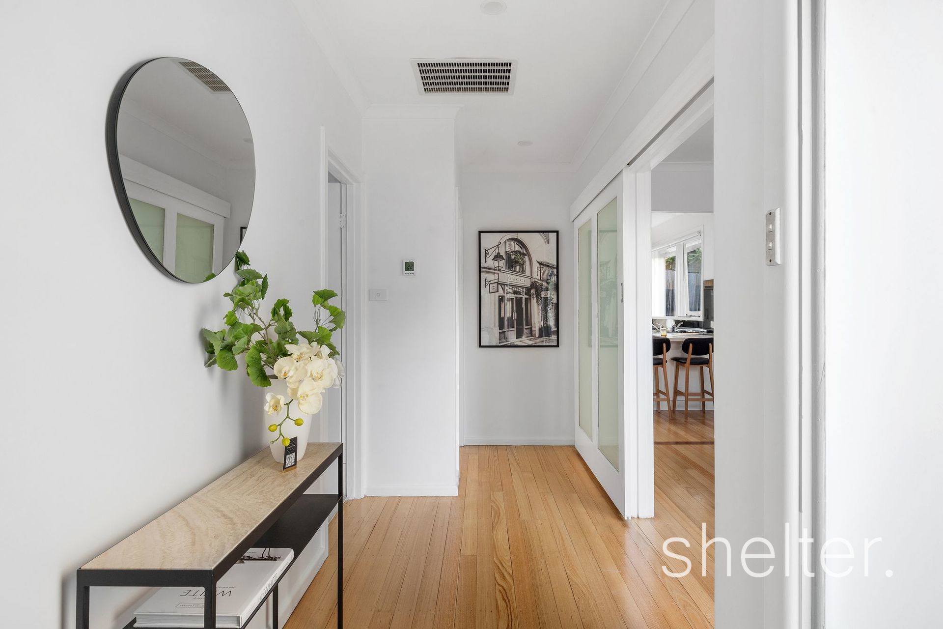 4/228 Highfield Road Camberwell