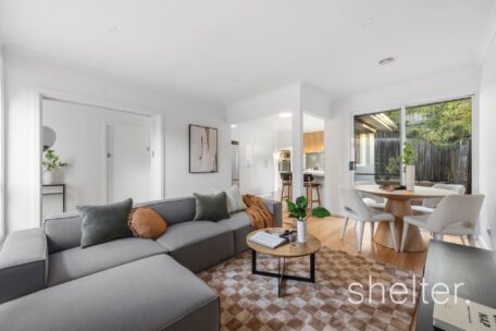 4/228 Highfield Road Camberwell