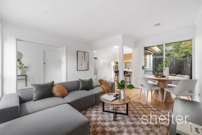 4/228 Highfield Road Camberwell