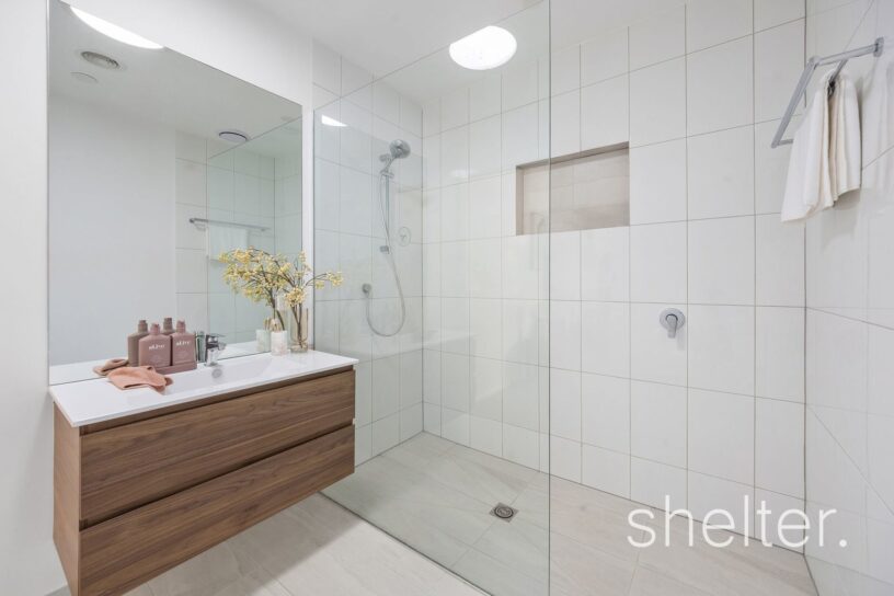4/228 Highfield Road Camberwell
