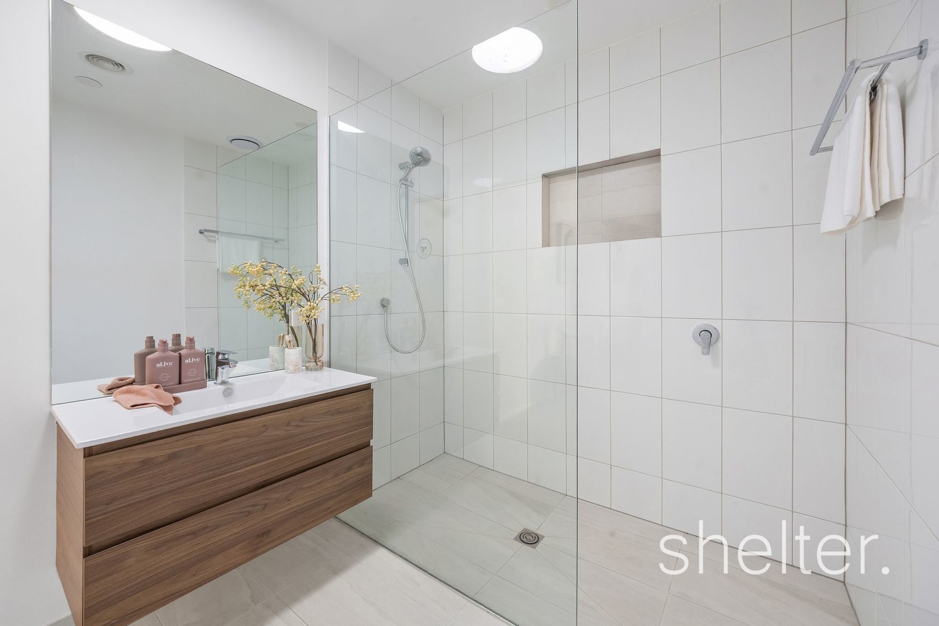 4/228 Highfield Road Camberwell