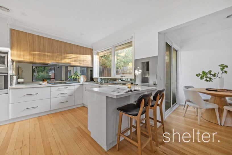 4/228 Highfield Road Camberwell
