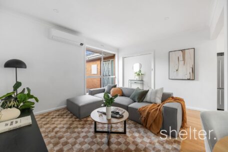 4/228 Highfield Road Camberwell