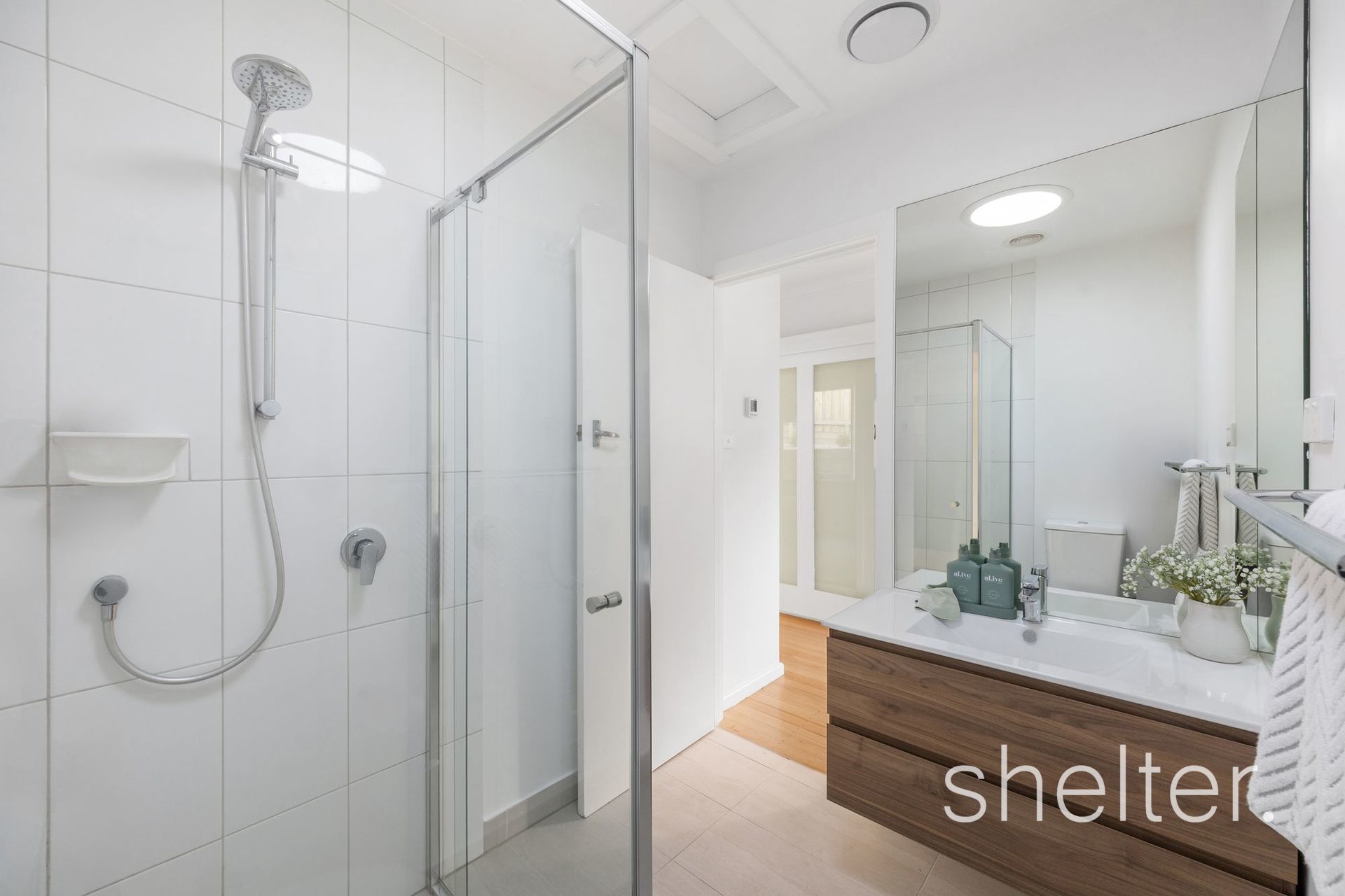 4/228 Highfield Road Camberwell