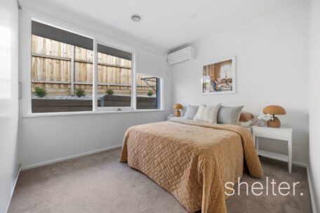 4/228 Highfield Road Camberwell