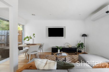 4/228 Highfield Road Camberwell