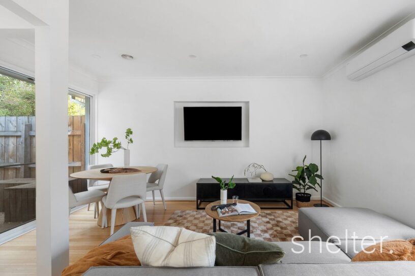 4/228 Highfield Road Camberwell