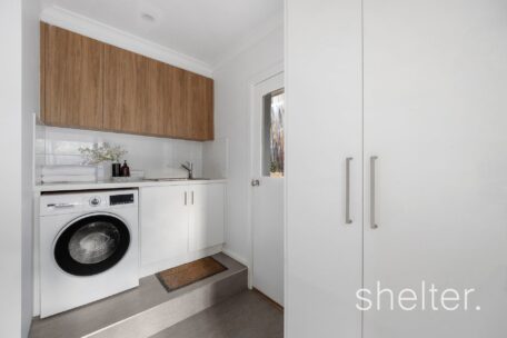 4/228 Highfield Road Camberwell
