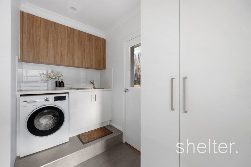 4/228 Highfield Road Camberwell