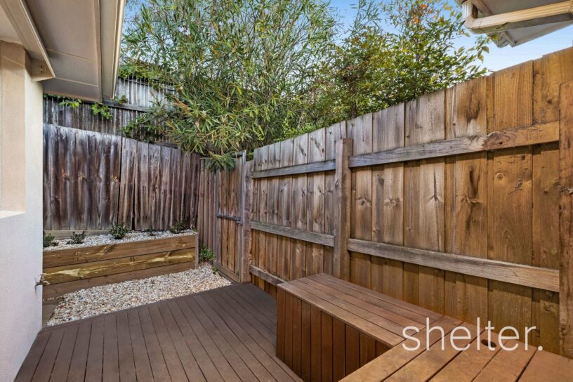 4/228 Highfield Road Camberwell
