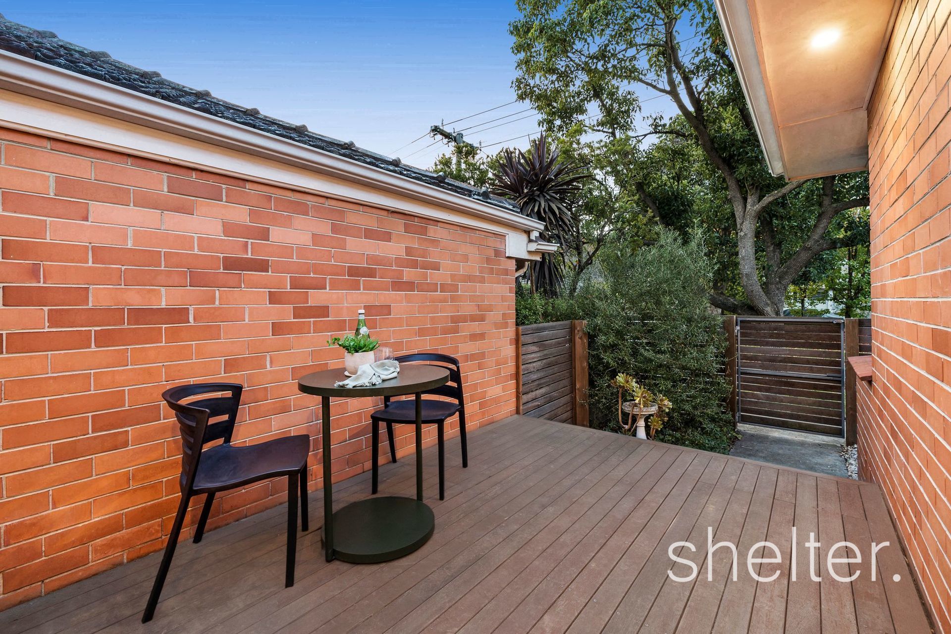4/228 Highfield Road Camberwell