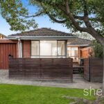 4/228 Highfield Road Camberwell