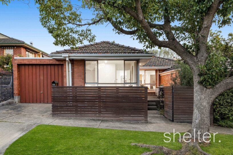 4/228 Highfield Road Camberwell