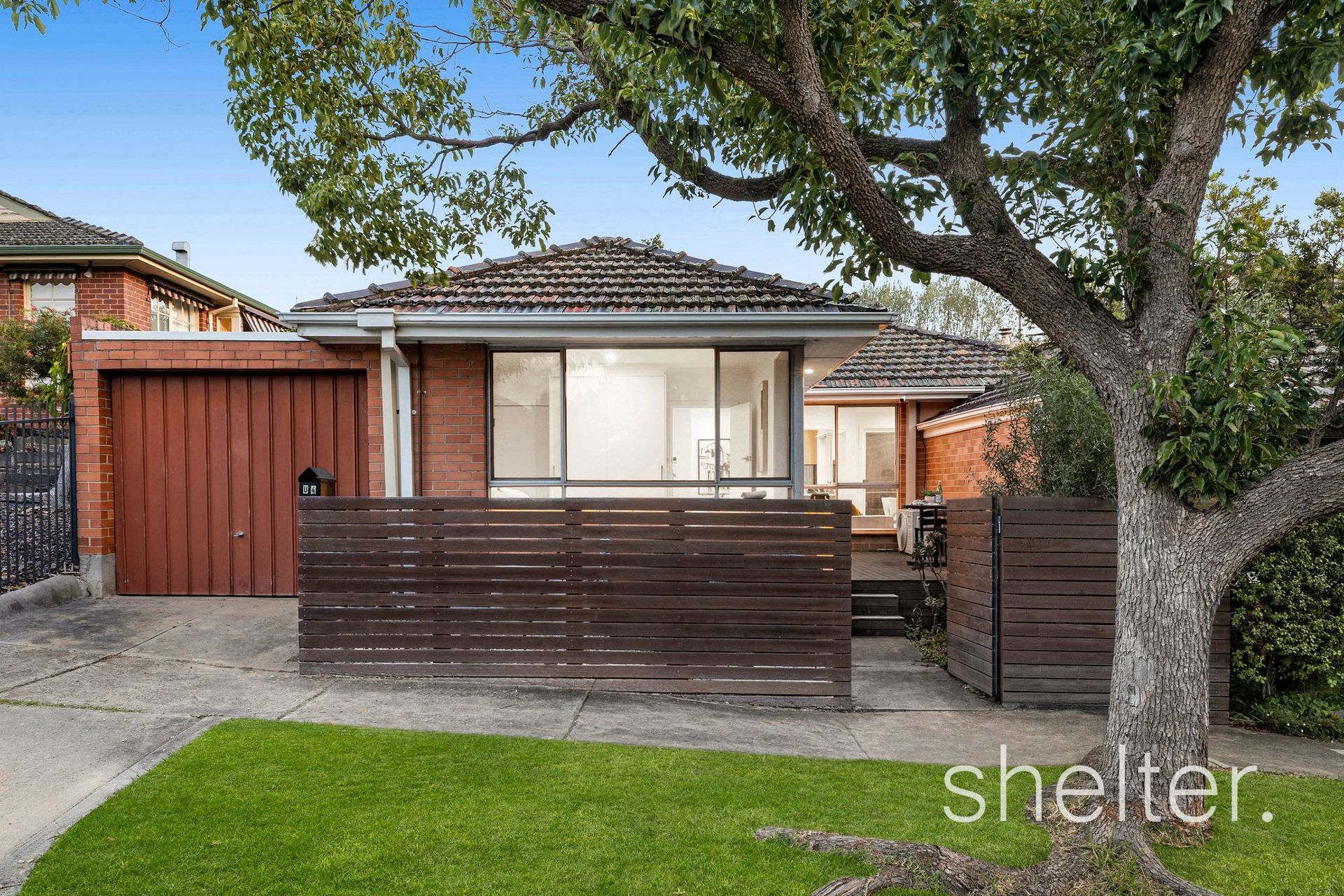 4/228 Highfield Road Camberwell