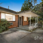 4/23 Gardiner Parade Glen Iris