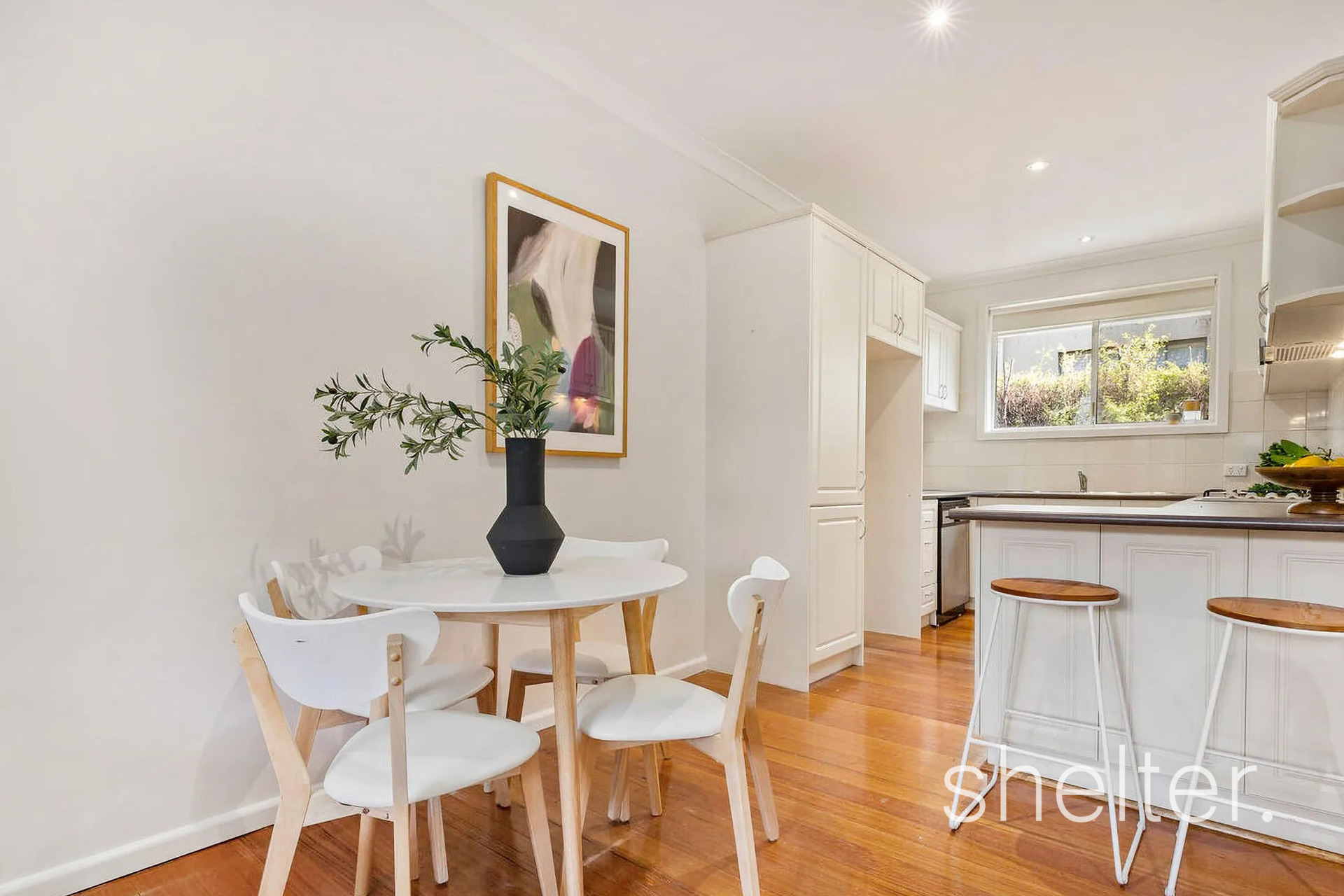 4/23 Gardiner Parade Glen Iris