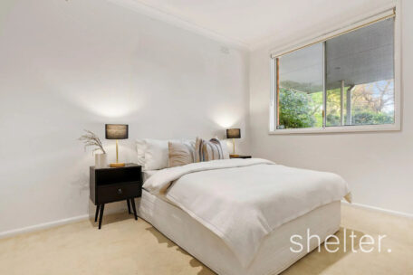 4/23 Gardiner Parade Glen Iris