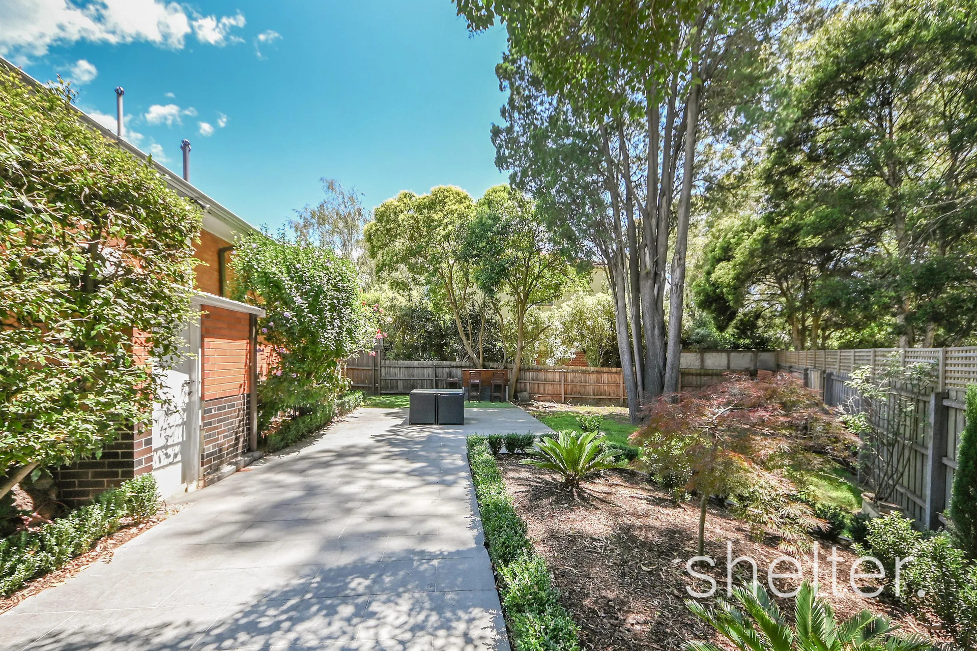 4/23 Gardiner Parade Glen Iris