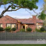 43 Albion Road Glen Iris