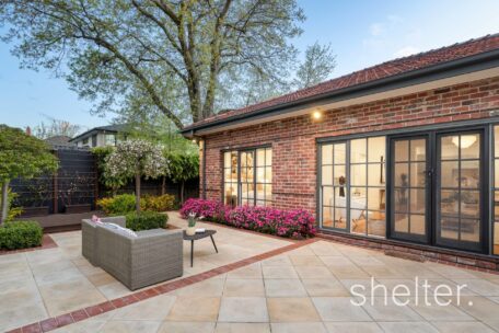 43 Albion Road Glen Iris