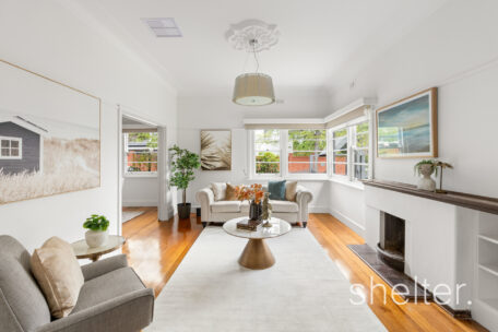 43 Albion Road Glen Iris