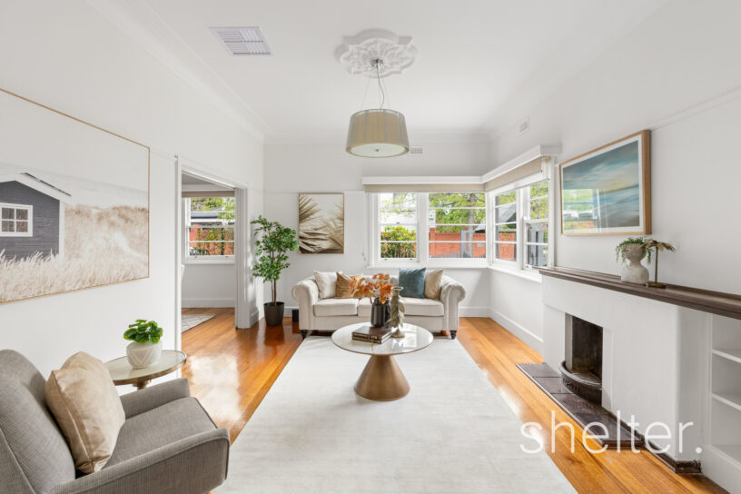43 Albion Road Glen Iris