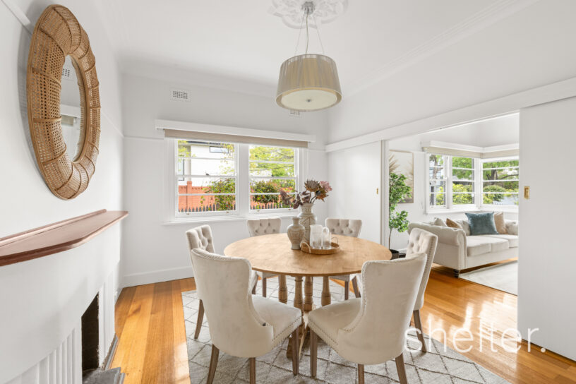 43 Albion Road Glen Iris