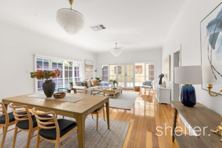 43 Albion Road Glen Iris