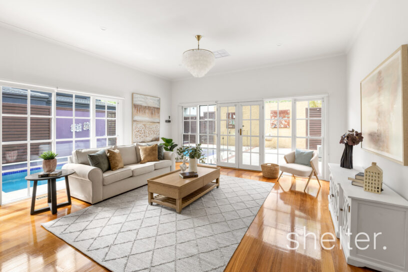 43 Albion Road Glen Iris