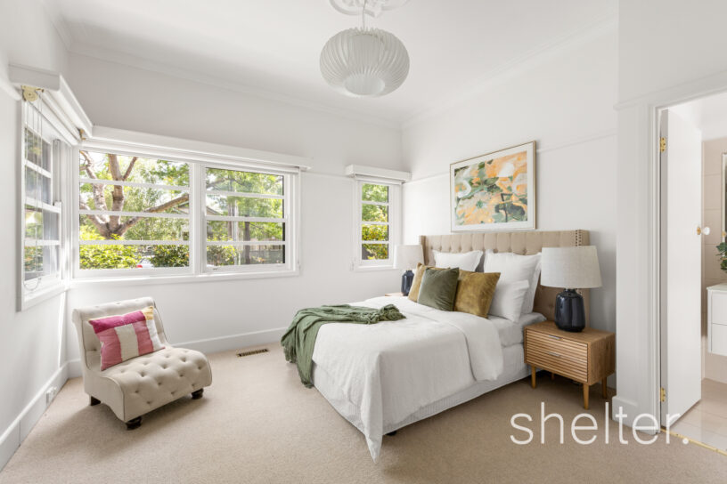 43 Albion Road Glen Iris