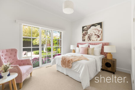 43 Albion Road Glen Iris