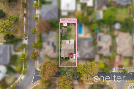 43 Dillon Grove Glen Iris
