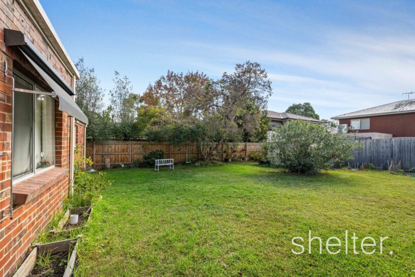 43 Dillon Grove Glen Iris