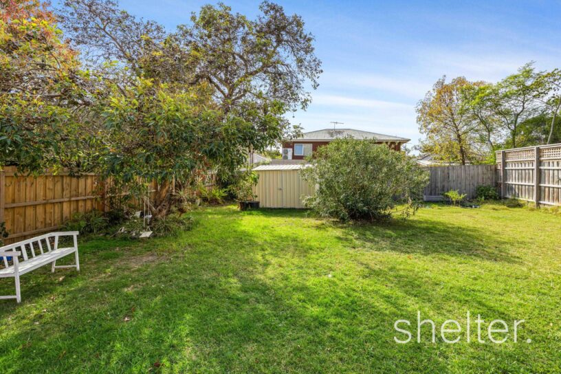 43 Dillon Grove Glen Iris