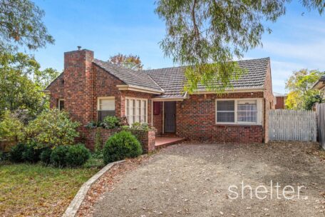 43 Dillon Grove Glen Iris