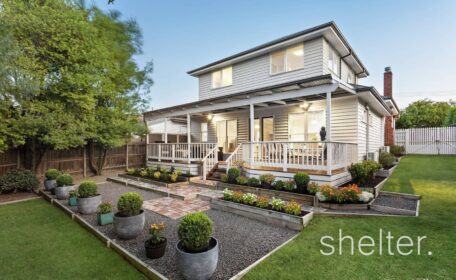 43 Eleanor Street Ashburton