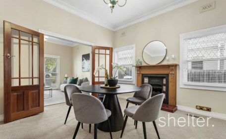 43 Eleanor Street Ashburton