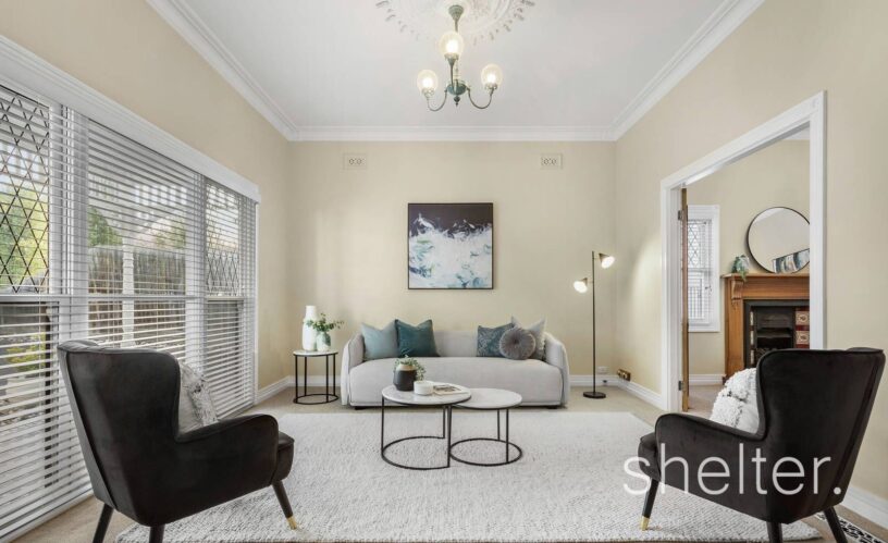 43 Eleanor Street Ashburton