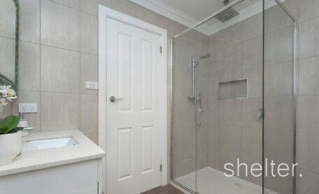 43 Eleanor Street Ashburton
