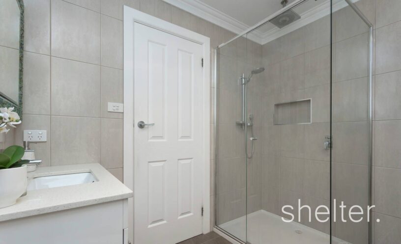 43 Eleanor Street Ashburton